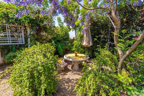 5550 Rab St, La Mesa, CA 91942 photo 44