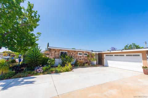 5550 Rab St, La Mesa, CA 91942 photo 4