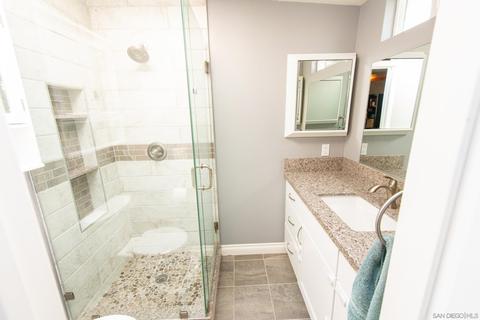 5550 Rab St, La Mesa, CA 91942 photo 22