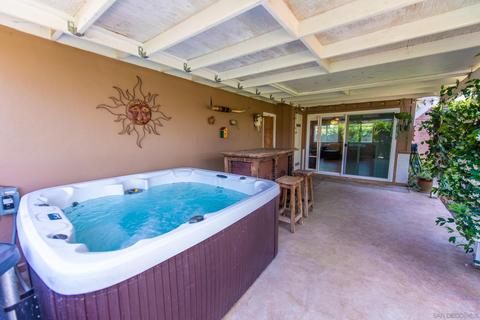 5550 Rab St, La Mesa, CA 91942 photo 40