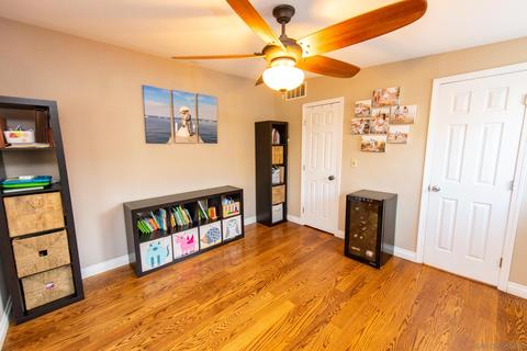 5550 Rab St, La Mesa, CA 91942 photo 21