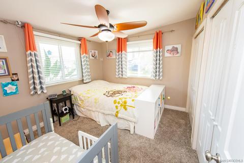 5550 Rab St, La Mesa, CA 91942 photo 26