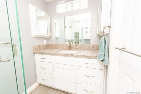 5550 Rab St, La Mesa, CA 91942 photo 25