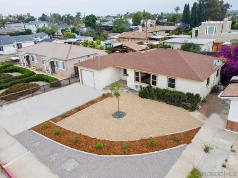 111 E St, Chula Vista, CA 91910 photo 33