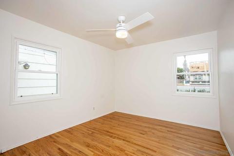 111 E St, Chula Vista, CA 91910 photo 16