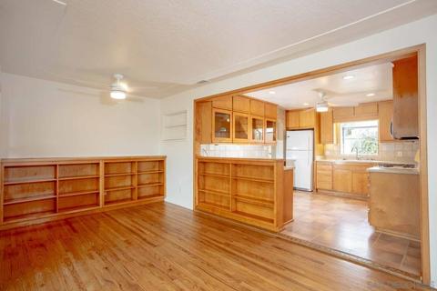 111 E St, Chula Vista, CA 91910 photo 6
