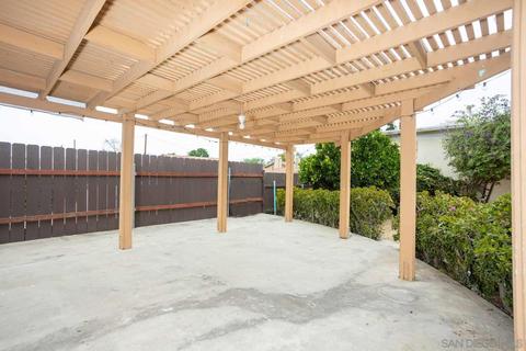 111 E St, Chula Vista, CA 91910 photo 27