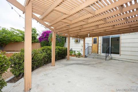 111 E St, Chula Vista, CA 91910 photo 23