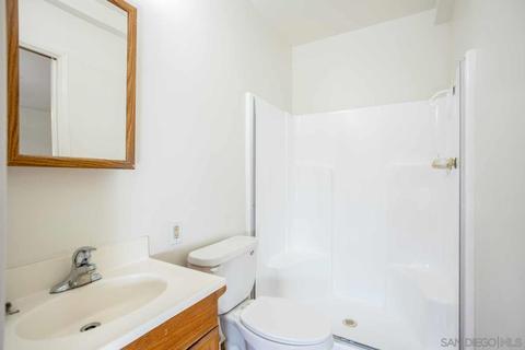 111 E St, Chula Vista, CA 91910 photo 15