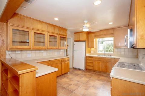 111 E St, Chula Vista, CA 91910 photo 7
