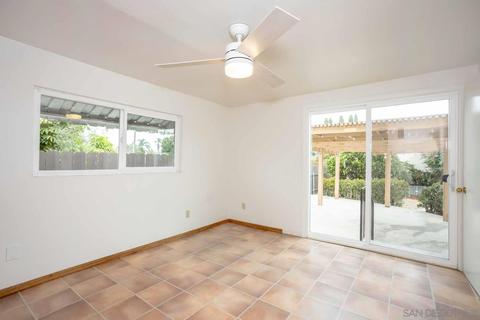 111 E St, Chula Vista, CA 91910 photo 14