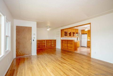 111 E St, Chula Vista, CA 91910 photo 5