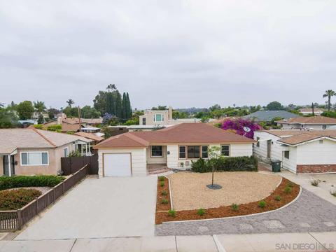111 E St, Chula Vista, CA 91910 photo 30