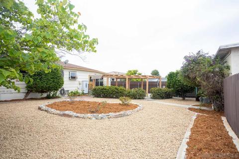 111 E St, Chula Vista, CA 91910 photo 25
