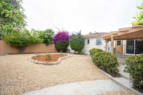 111 E St, Chula Vista, CA 91910 photo 24