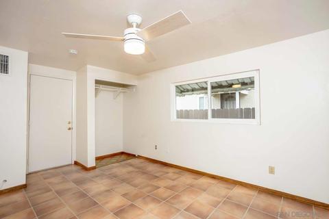 111 E St, Chula Vista, CA 91910 photo 11