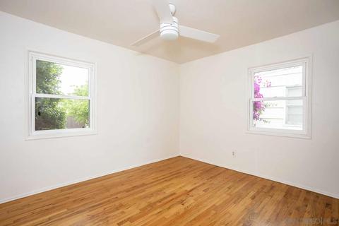 111 E St, Chula Vista, CA 91910 photo 19