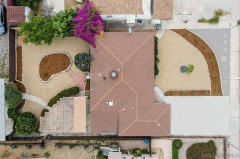 111 E St, Chula Vista, CA 91910 photo 31