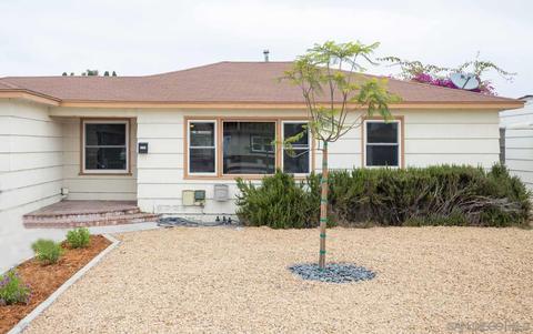 111 E St, Chula Vista, CA 91910 photo 1