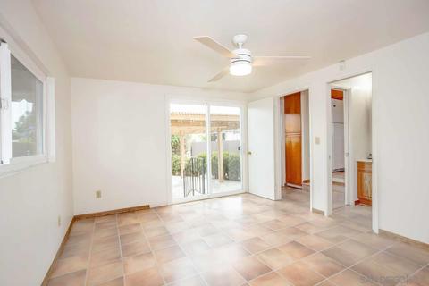 111 E St, Chula Vista, CA 91910 photo 13