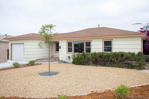 111 E St, Chula Vista, CA 91910 photo 29