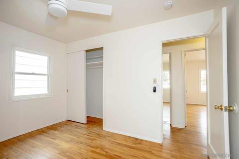 111 E St, Chula Vista, CA 91910 photo 20