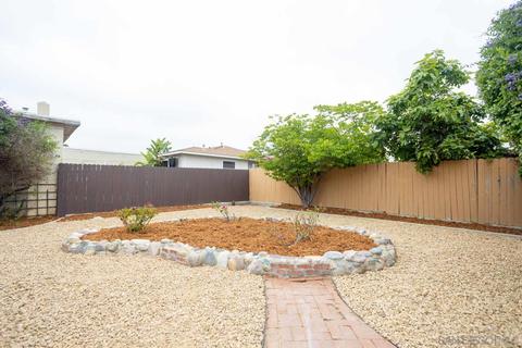 111 E St, Chula Vista, CA 91910 photo 28