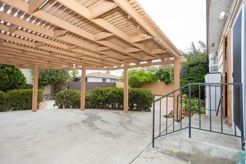 111 E St, Chula Vista, CA 91910 photo 22