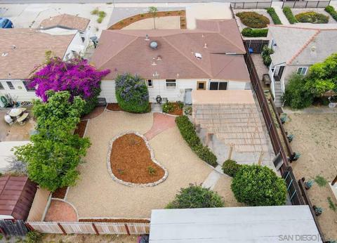 111 E St, Chula Vista, CA 91910 photo 32