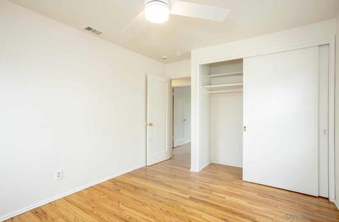 111 E St, Chula Vista, CA 91910 photo 18