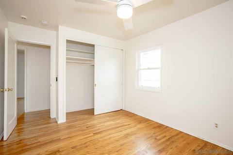 111 E St, Chula Vista, CA 91910 photo 17