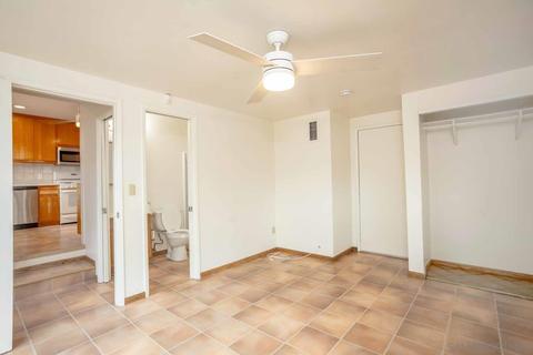 111 E St, Chula Vista, CA 91910 photo 12