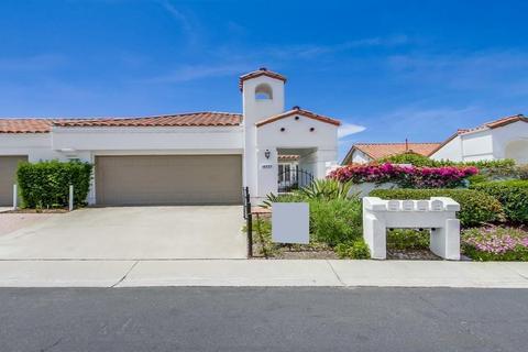 4727 Agora Way, Oceanside, CA 92056 photo 1