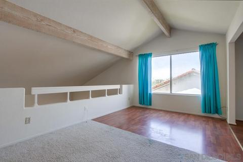 4727 Agora Way, Oceanside, CA 92056 photo 32