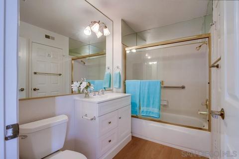 4727 Agora Way, Oceanside, CA 92056 photo 24