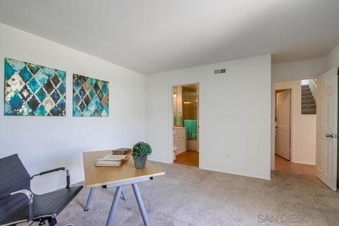 4727 Agora Way, Oceanside, CA 92056 photo 23