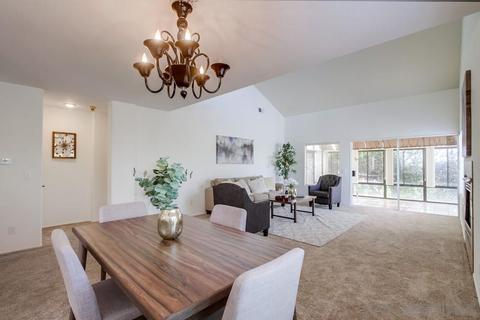 4727 Agora Way, Oceanside, CA 92056 photo 12