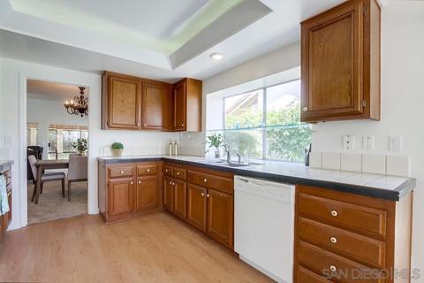 4727 Agora Way, Oceanside, CA 92056 photo 17