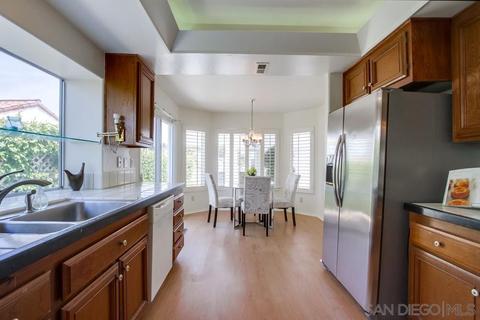 4727 Agora Way, Oceanside, CA 92056 photo 18