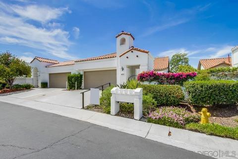 4727 Agora Way, Oceanside, CA 92056 photo 2