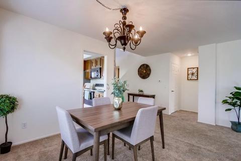 4727 Agora Way, Oceanside, CA 92056 photo 9
