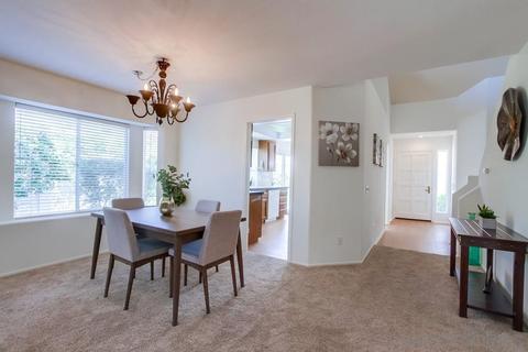 4727 Agora Way, Oceanside, CA 92056 photo 8