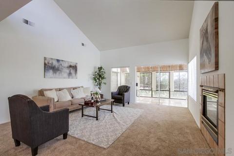 4727 Agora Way, Oceanside, CA 92056 photo 10