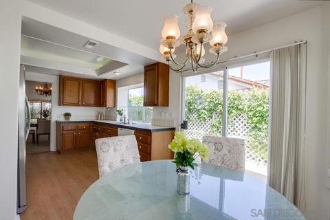 4727 Agora Way, Oceanside, CA 92056 photo 20