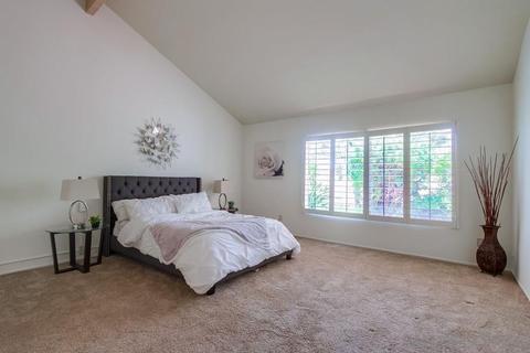 4727 Agora Way, Oceanside, CA 92056 photo 26