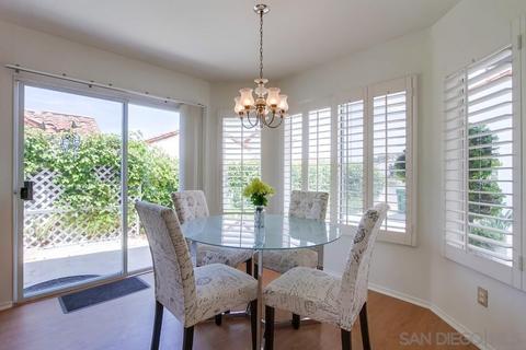 4727 Agora Way, Oceanside, CA 92056 photo 19