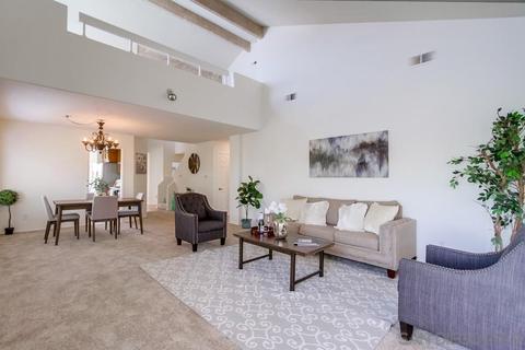 4727 Agora Way, Oceanside, CA 92056 photo 14