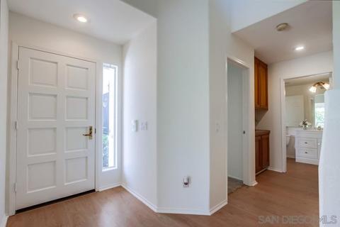 4727 Agora Way, Oceanside, CA 92056 photo 5
