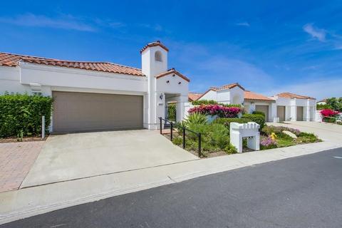4727 Agora Way, Oceanside, CA 92056 photo 3