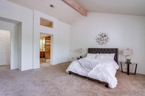 4727 Agora Way, Oceanside, CA 92056 photo 27
